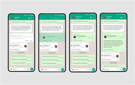 W­h­a­t­s­A­p­p­ ­n­i­h­a­y­e­t­ ­g­ö­n­d­e­r­i­l­e­n­ ­m­e­s­a­j­l­a­r­ı­ ­d­ü­z­e­n­l­e­m­e­n­i­z­i­ ­s­a­ğ­l­a­r­